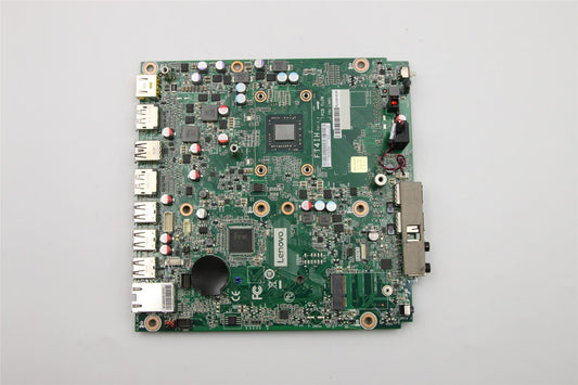 Lenovo ThinkCentre M625q Motherboard Mainboard UMA AMD A9-9420e 01LM381