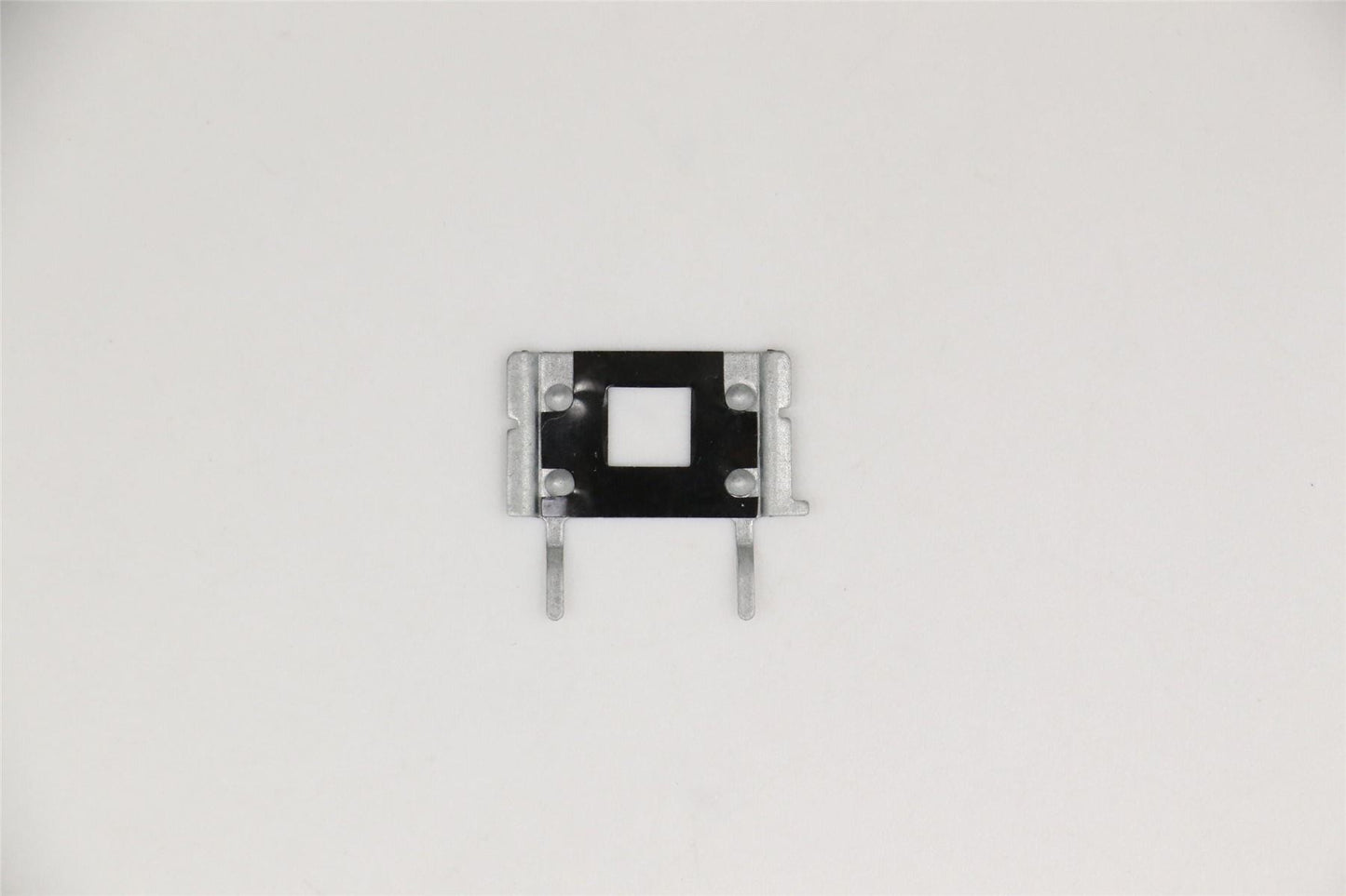 Lenovo 5B40S72990 FRU BRACKET_FP_BKT_ASSY