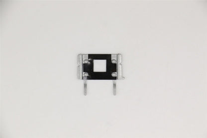 Lenovo 5B40S72990 FRU BRACKET_FP_BKT_ASSY