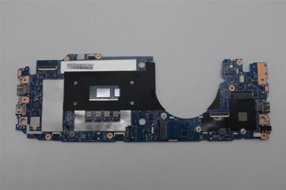 Lenovo ThinkPad L13 Gen 4 Motherboard Mainboard UMA INTELI51335U 16G 5B21L59929