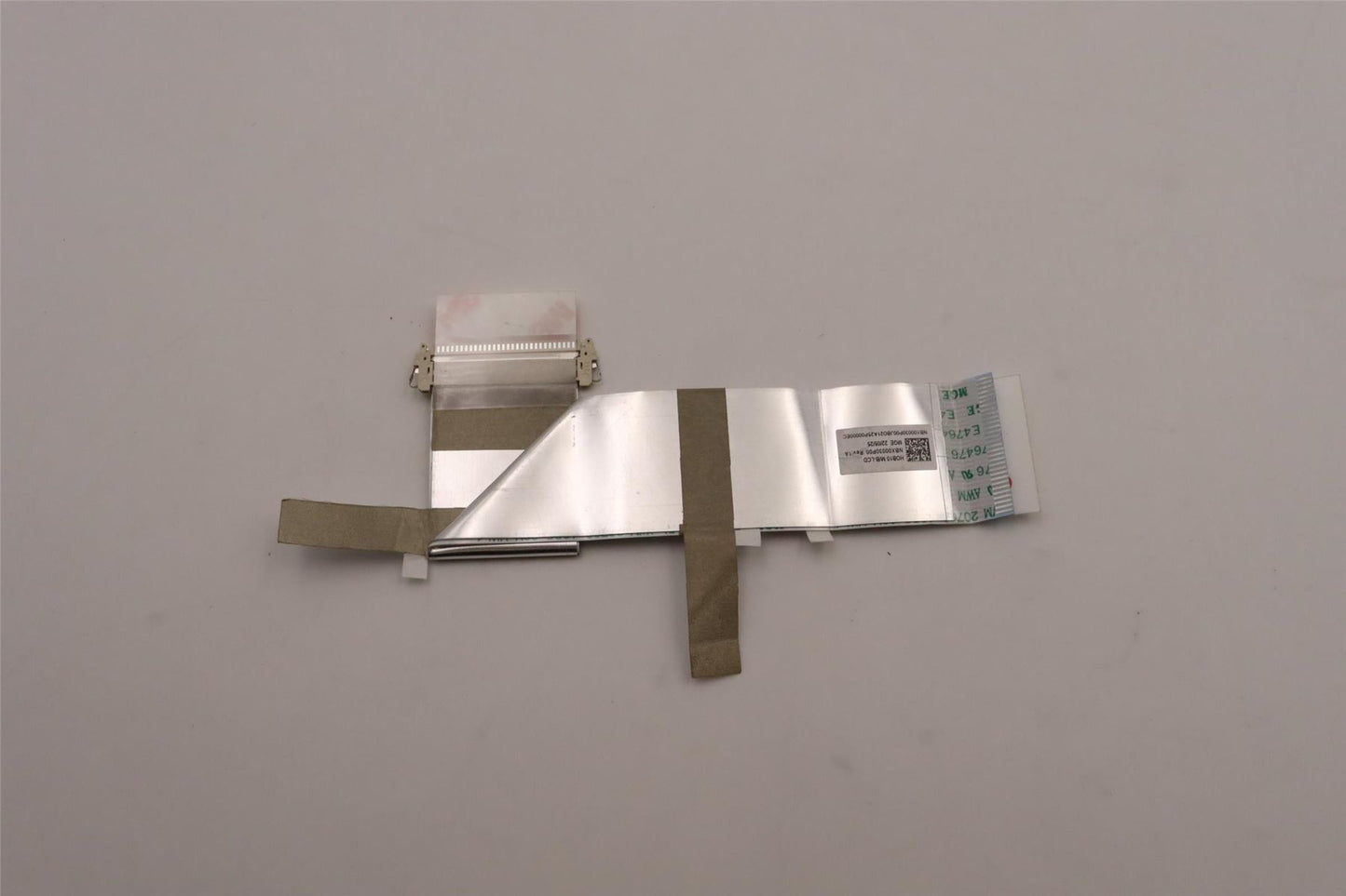 Lenovo M/B-LCD 5C10U58679
