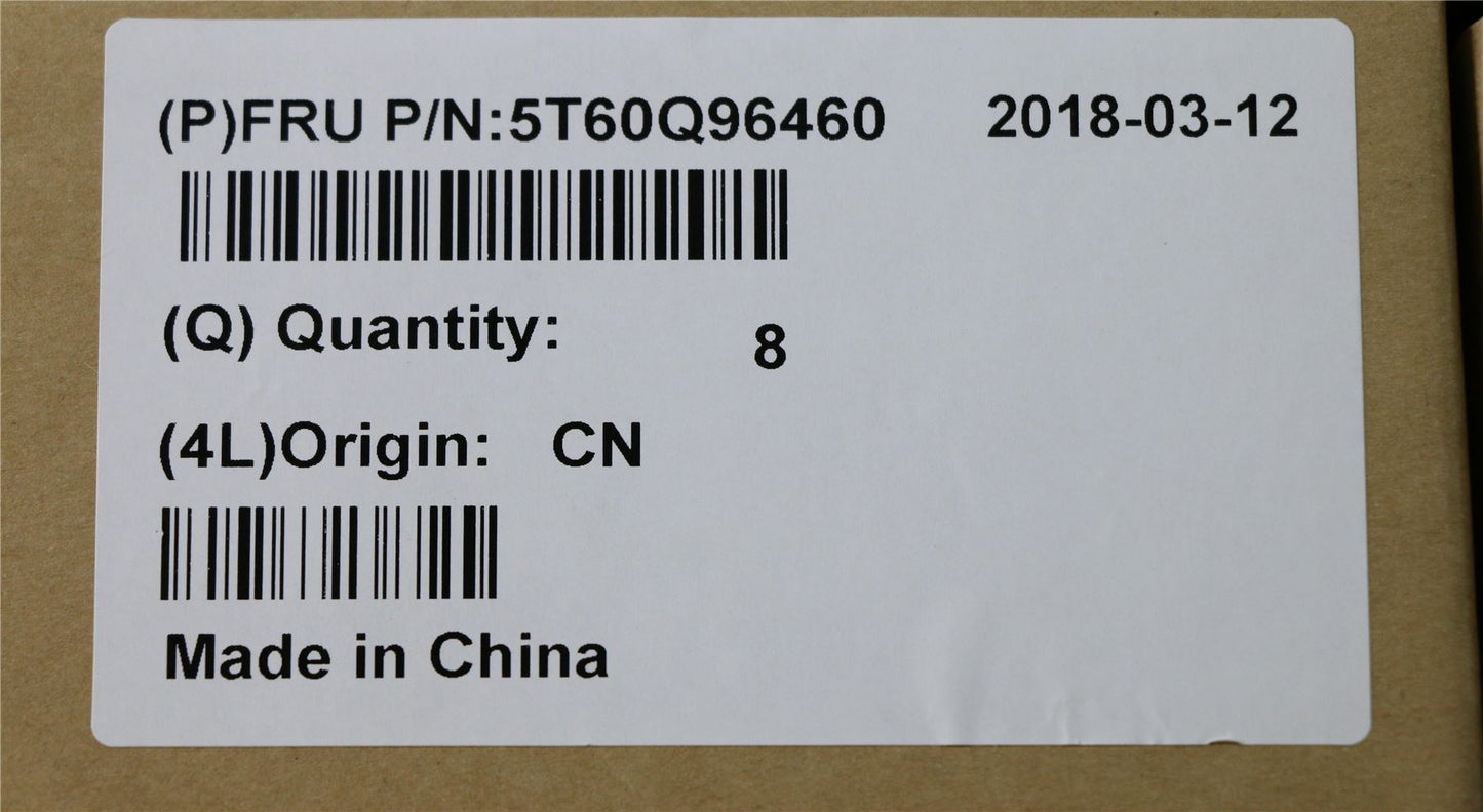 Lenovo Yoga 730-15IWL 730-15IKB Trackpad Touchpad Cable 5T60Q96460