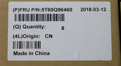Lenovo Yoga 730-15IWL 730-15IKB Trackpad Touchpad Cable 5T60Q96460