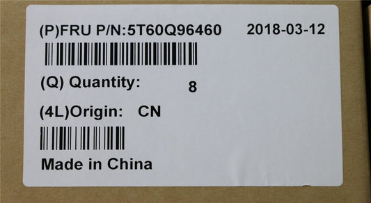 Lenovo Yoga 730-15IWL 730-15IKB Trackpad Touchpad Cable 5T60Q96460