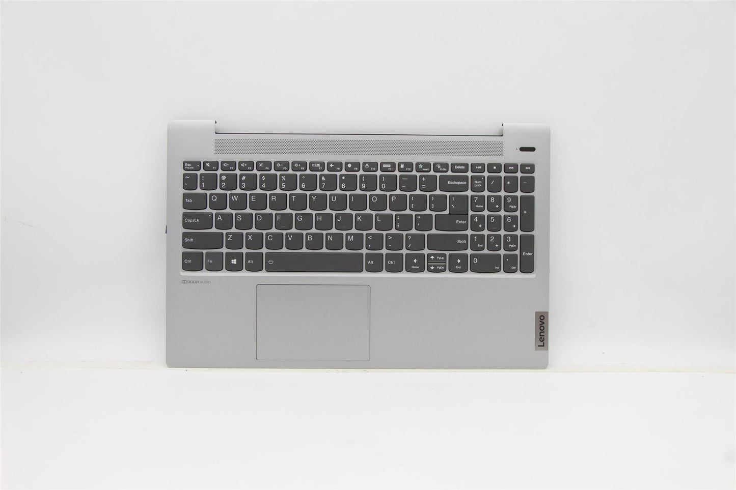 Lenovo UpperCaseASMUSAENGL81YQBLFPPGML 5CB1A24883