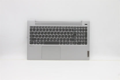 Lenovo UpperCaseASMUSAENGL81YQBLFPPGML 5CB1A24883