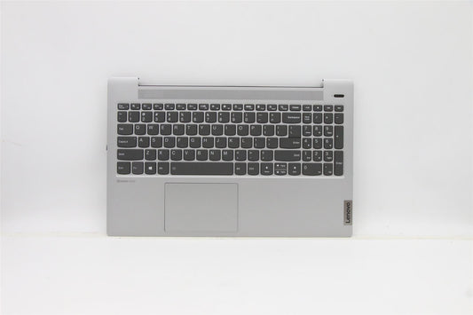 Lenovo UpperCaseASMUSAENGL81YQBLFPPGML 5CB1A24883