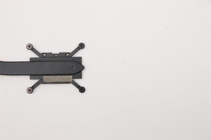 Lenovo ThinkPad T14 1 T490 Ventilateur Dissipateur thermique 5H40W36701