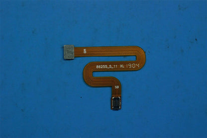 Lenovo PB-6505M FPM Conn FPC&*713300355051 CS 5F78C14176