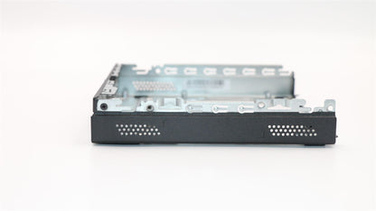 Lenovo ThinkStation P330 Tiny Bottom Base Housing Cover Black 01MN897