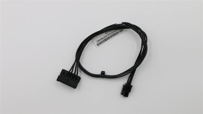 Lenovo IdeaCentre T540-15ICK T540-15ICB G SATA Power Cable HDD Dual 5C10U58492