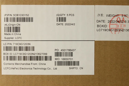 Lenovo Upper Case ASM_SWS L82JSSGw/RGBWRF 5CB1C93152