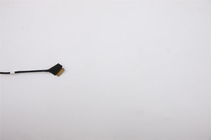 Lenovo FPC+Wire,LED_IR_MIC-Touch 5C10Z39956