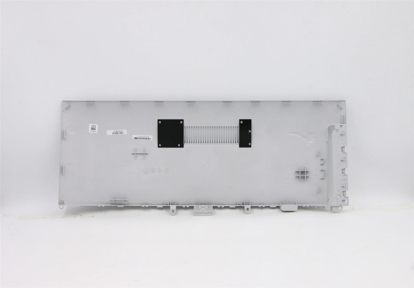 Lenovo MECH_ASM ASSY Mid Cover, White, C4 ASR 01EF432