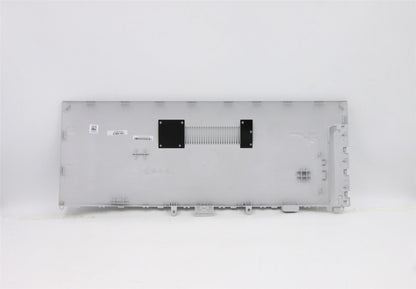 Lenovo MECH_ASM ASSY Mid Cover, White, C4 ASR 01EF432