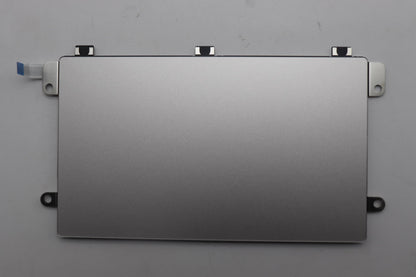 Lenovo Touch pad C 83JX Seashell Touchpad Board 5T60S94334
