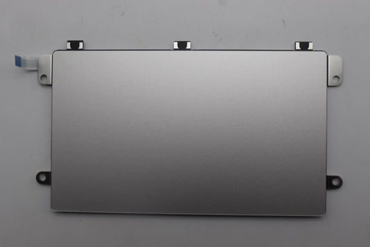 Lenovo Touch pad C 83JX Seashell Touchpad Board 5T60S94334