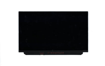 Lenovo DISPLAY 12.5FHD IPS AG touch,300nit,AUO 01HY494