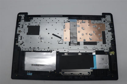Lenovo Upper Case ASM_SPA L82RL NFP AB U 5CB1H80792