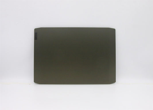 Lenovo LCD Cover L 82D4 GY532 DCC 5CB0Z26919