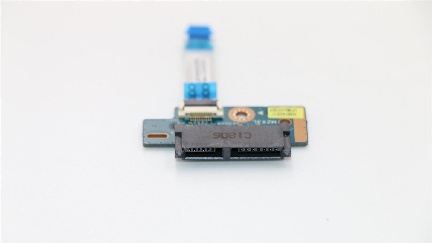 Lenovo IdeaPad V145-15AST 130-15AST Optical Disk Drive Board Cable 5C50R34463
