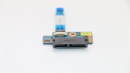 Lenovo IdeaPad V145-15AST 130-15AST Optical Disk Drive Board Cable 5C50R34463