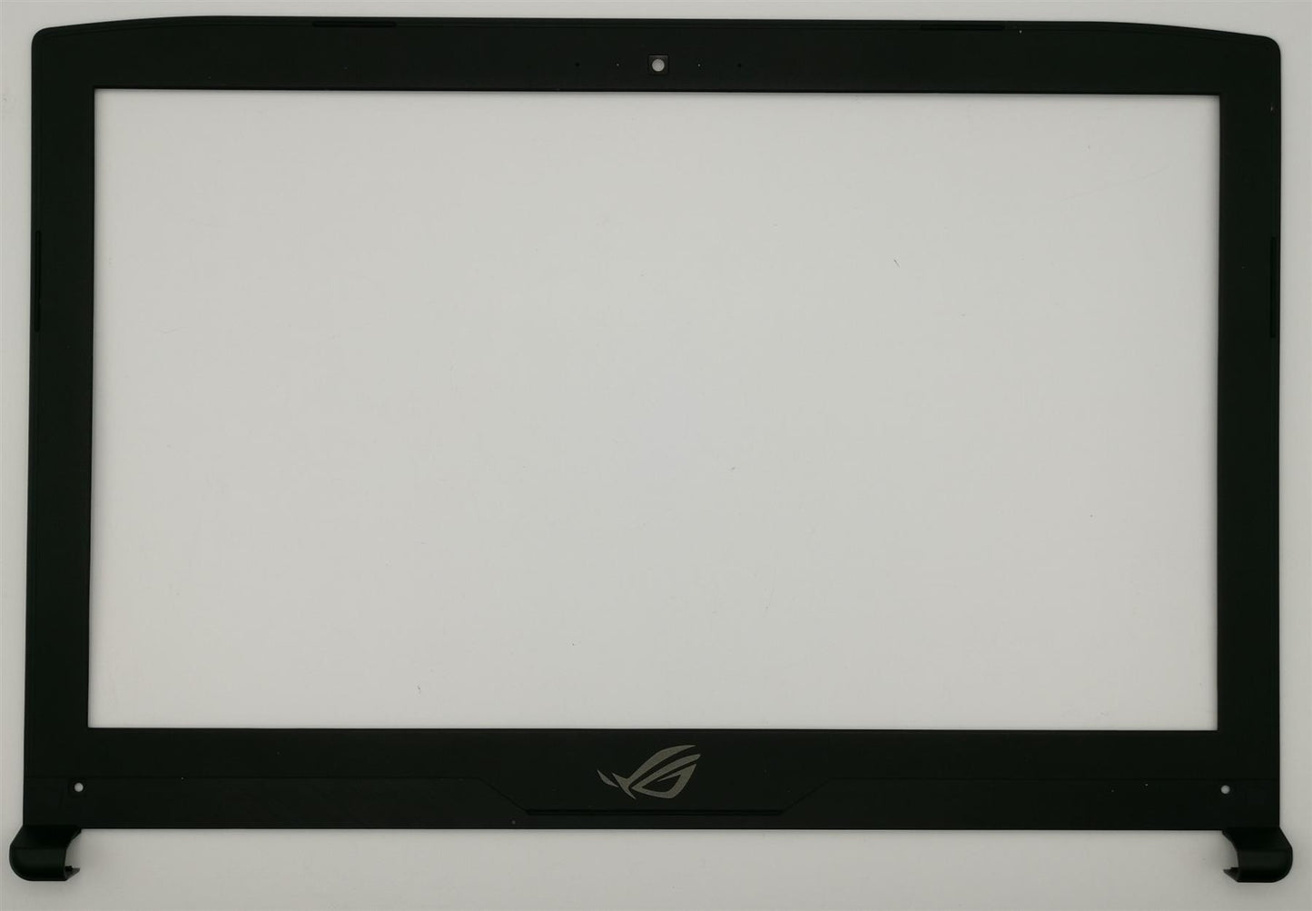 Asus GL503GE Lcd Bezel (Black) 90NR0080-R7B010