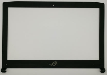 Asus GL503GE Lcd Bezel (Black) 90NR0080-R7B010