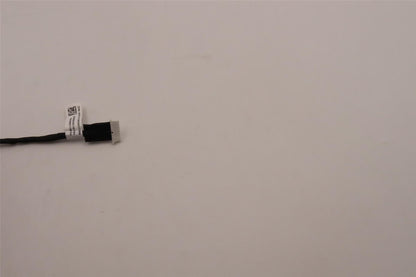 Lenovo ThinkCentre M90a Gen 3 Backlight Cable 5C10U58652