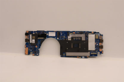 Lenovo ThinkPad L13 Gen 3 Motherboard Mainboard UMA AMDR55675UP 16G 5B21H49141