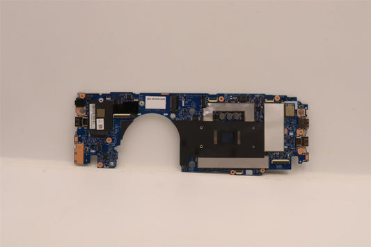 Lenovo ThinkPad L13 Gen 3 Motherboard Mainboard UMA AMDR55675UP 16G 5B21H49141