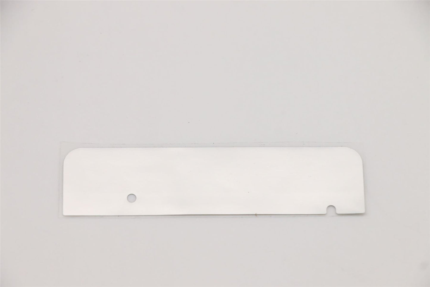 Lenovo 5T10Z34656 TAPE FRU Foil_AL for camera