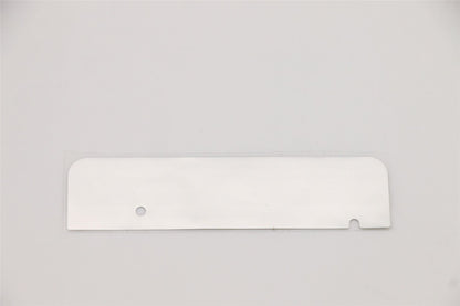 Lenovo 5T10Z34656 TAPE FRU Foil_AL for camera