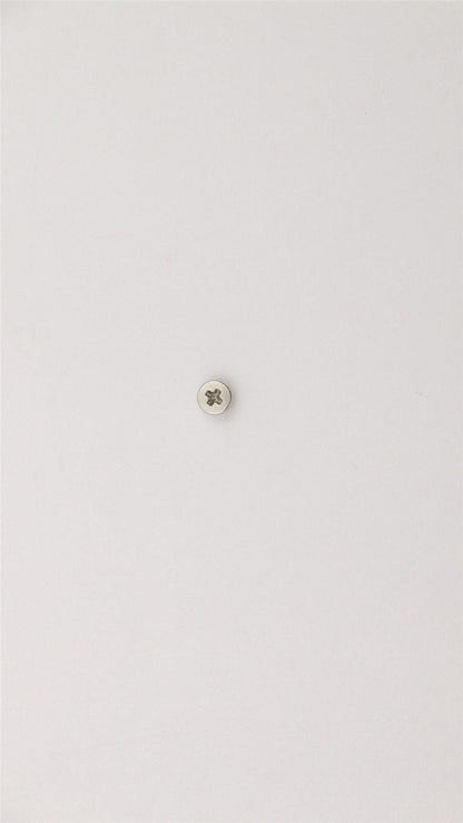 Lenovo SCREW Screw L 81TC 2.0D2LK4.5D 0.8T 5S10S35140