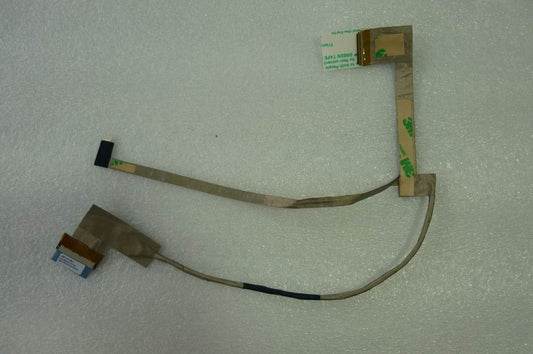 Lenovo LA/B56 LCD Display Cable 31045737