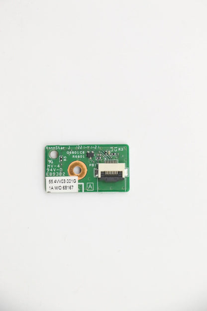 Lenovo LB575B Power Board 90000551