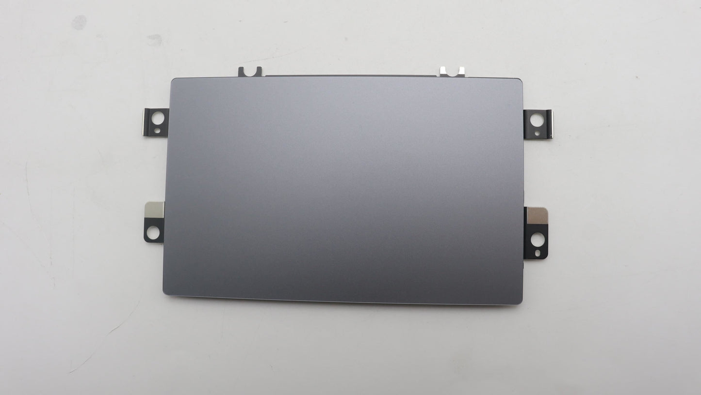Lenovo H 83TC LG Touchpad Board 5T60S94365