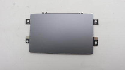 Lenovo H 83TC LG Touchpad Board 5T60S94365