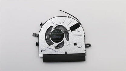 Lenovo IdeaPad 520S-14IKB 320S-14IKB Cooling Fan 5F10N78686