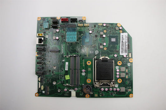 Lenovo MB Intel Kaby Lake-S B250, GF940 01LM150