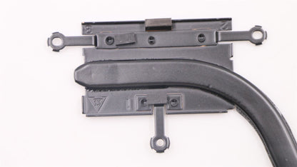 Lenovo HEATSINK Heatsink C 81N5_UMA 5H40S19907