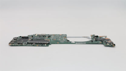 Lenovo 01HY664 BDPLANAR i7-6600U,UMA,TPM,AMT,WIN,ME906s