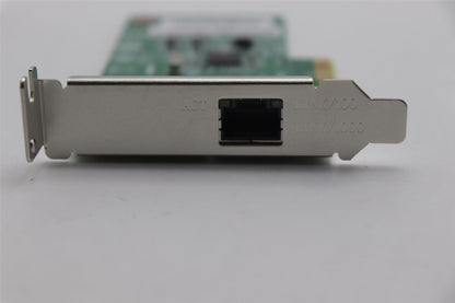 Lenovo 5N30Z29064 NETWRK_CRD BLD 8111FP PCIEx1 1000M LP