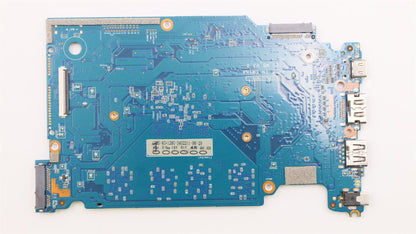 Lenovo IdeaPad 120S 14IAP Motherboard Mainboard 5B20P23685