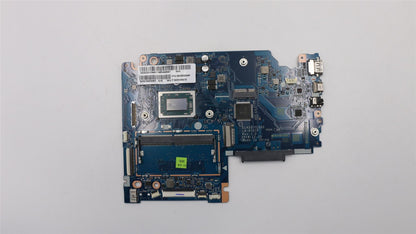 Lenovo IdeaPad S340-15API Motherboard Mainboard UMA AMD Ryzen 5 3500U 5B20S42448