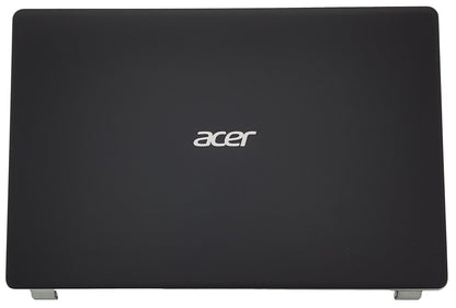 Acer Extensa EX215-51 EX215-51G EX215-51K EX215-51KG Back LCD Lid Rear Cover