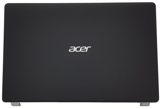 Acer Extensa EX215-51 EX215-51G EX215-51K EX215-51KG Back LCD Lid Rear Cover