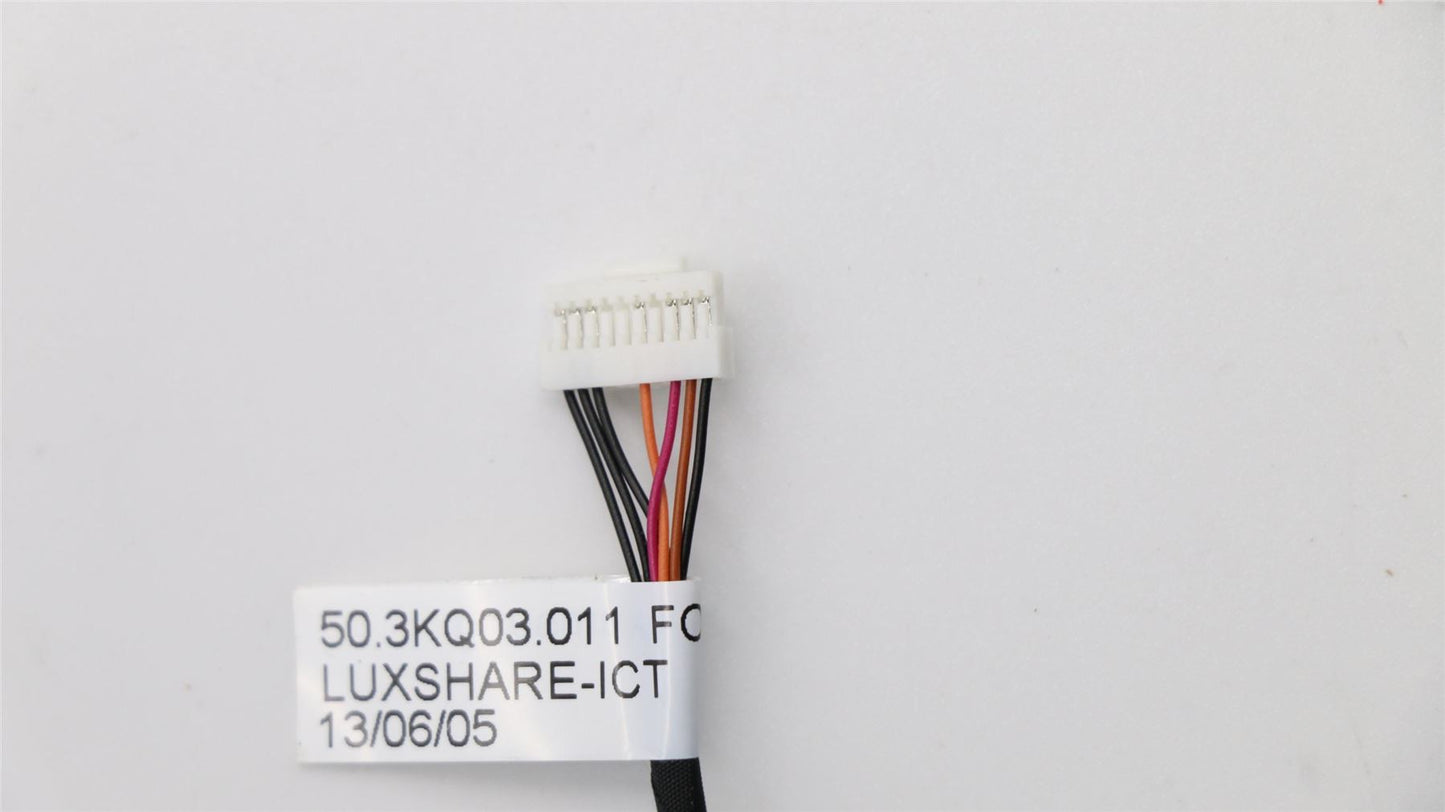 Lenovo CONVERTER,PANEL,Tac 04X2249