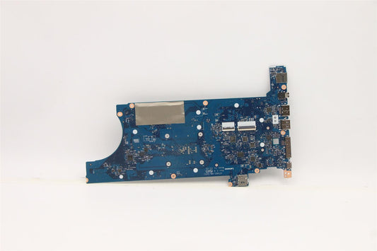Lenovo ThinkPad P14s Gen 2 Motherboard Mainboard UMA AMDR75850UP 16G 5B21C82280