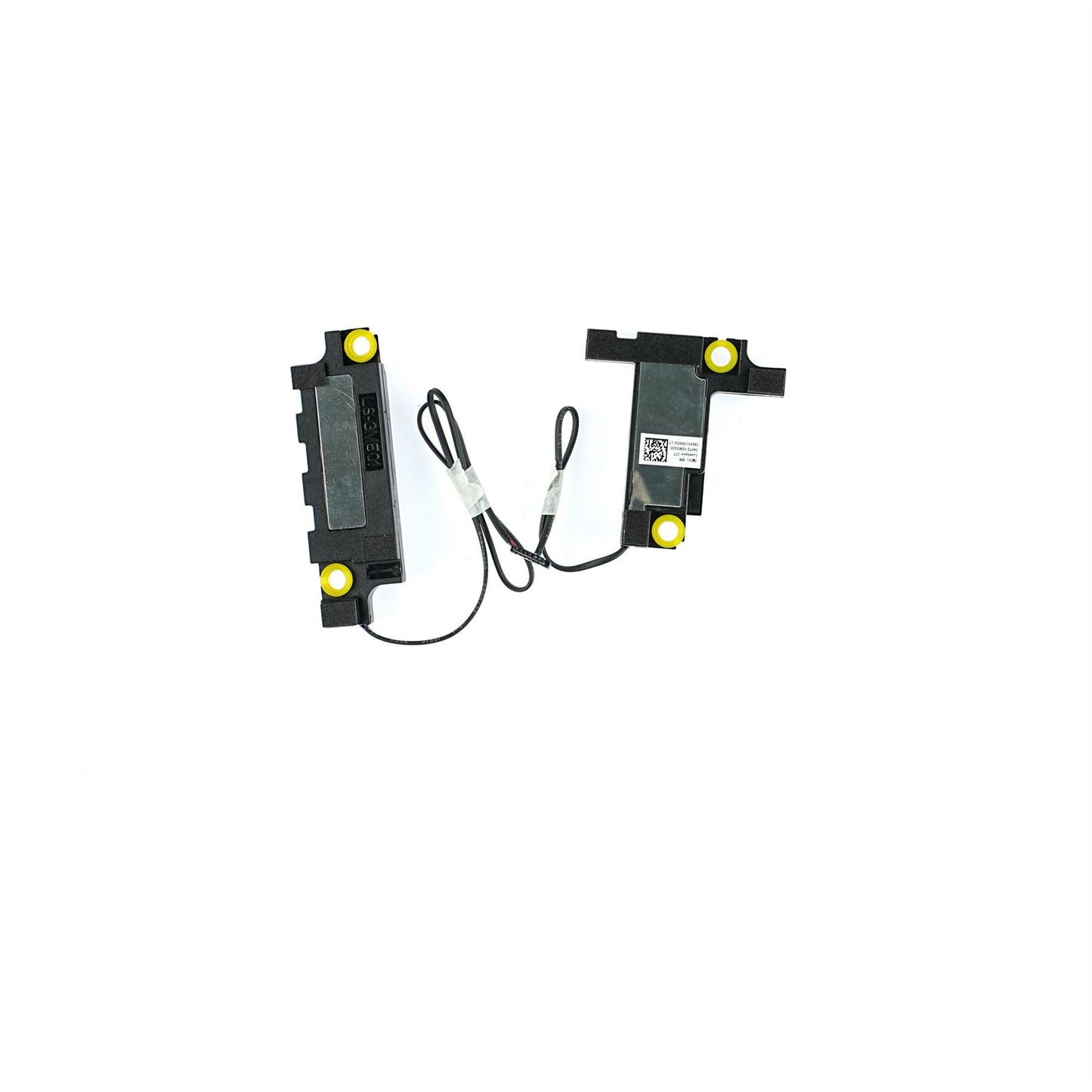 Asus GM501GM GM501GS Speaker Module 04072-02800200